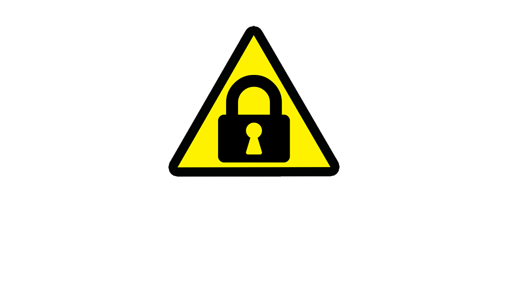 Công ty Cổ Phần Nông Nghiệp GIGAHERBS Việt Nam
